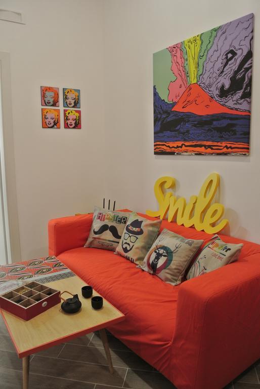 M99 Design Naples