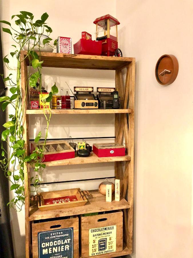 Guest house M99 Design